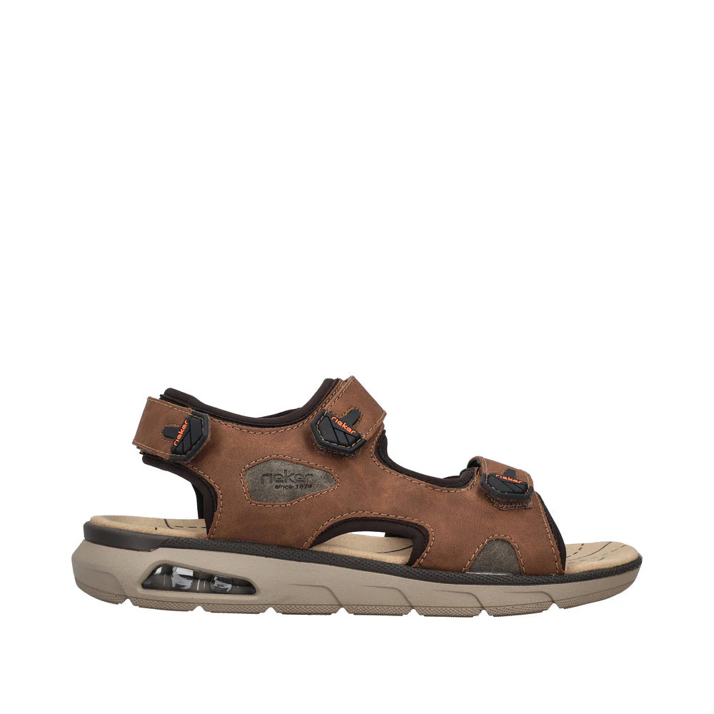 29151 Men's Claude