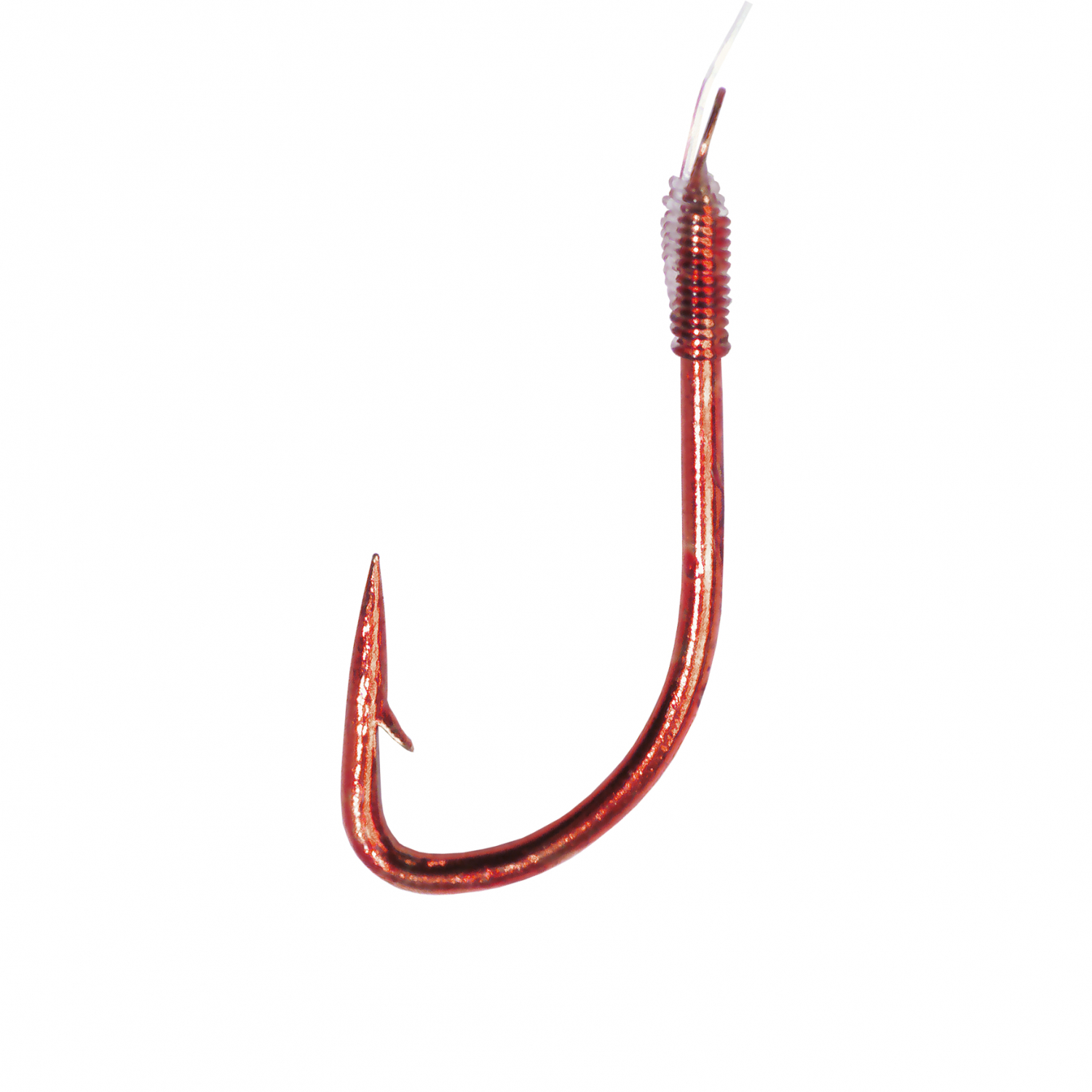 Camtec Angelhaken Match