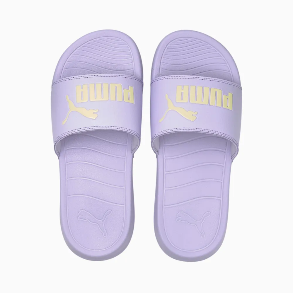 PUMA Popcat 20 372279 18 / lila