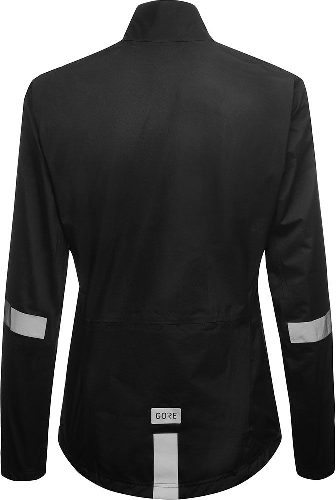 GOREWEAR Stream GORE-TEX® - Damen Regenjacke kaufen | Bike-Discount