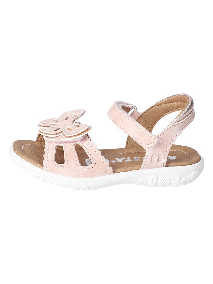 Ricosta Sandalen 