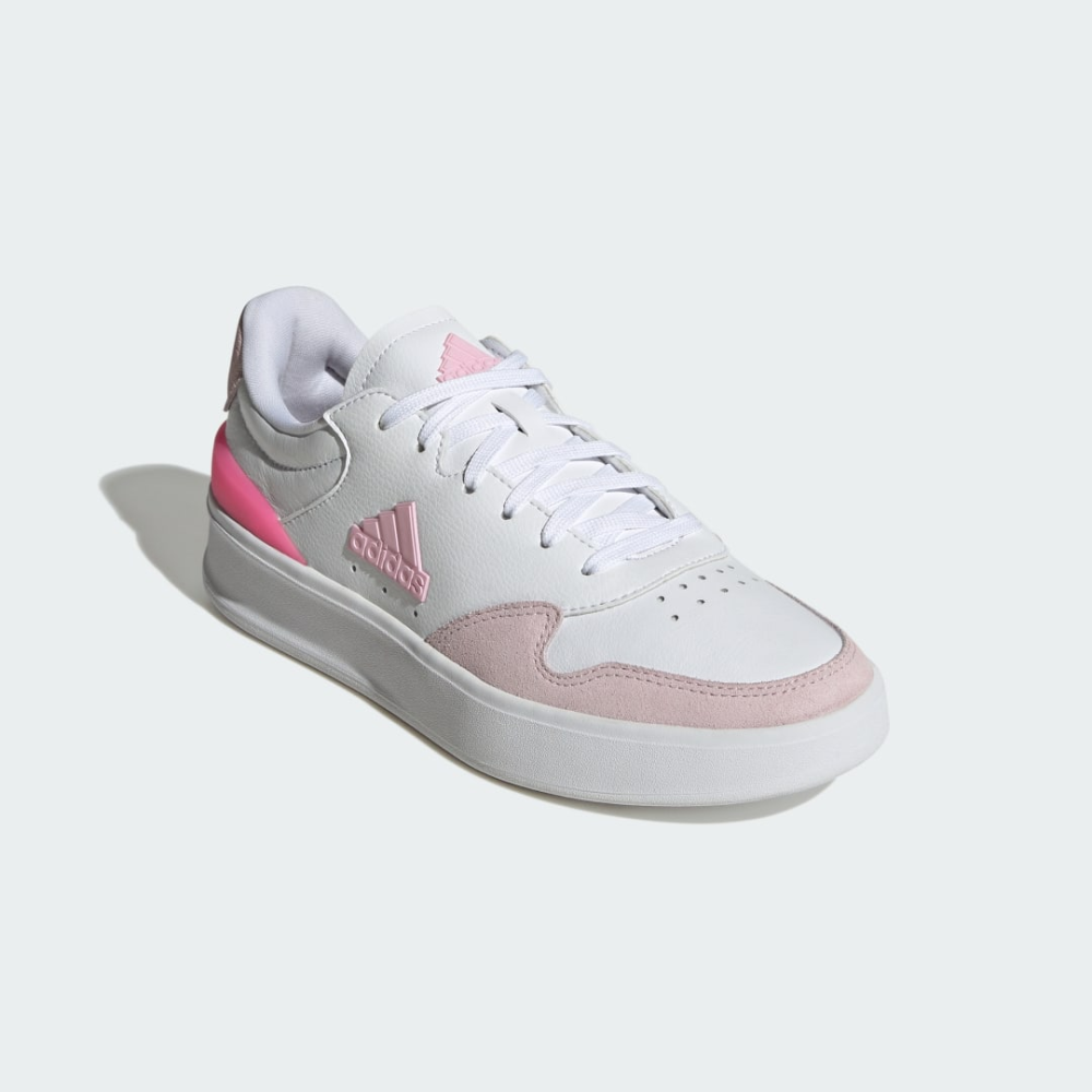 adidas Kantana IG9830 / weiss