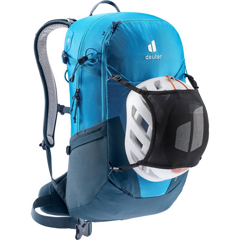 Deuter Futura 23 Wanderrucksack
