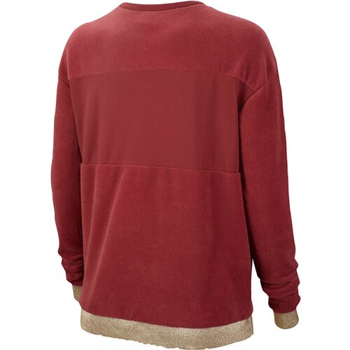 DAMEN LONGSLEEVE 