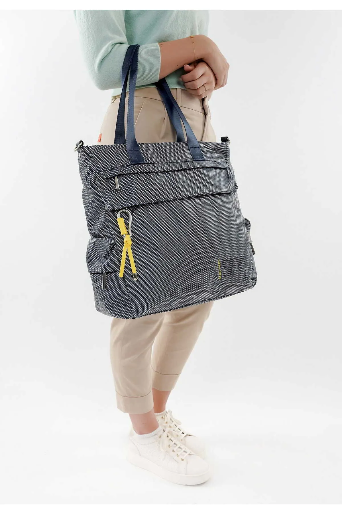 SURI FREY  Shopper SURI Sports Marry