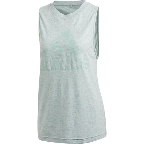 DAMEN SHIRT 