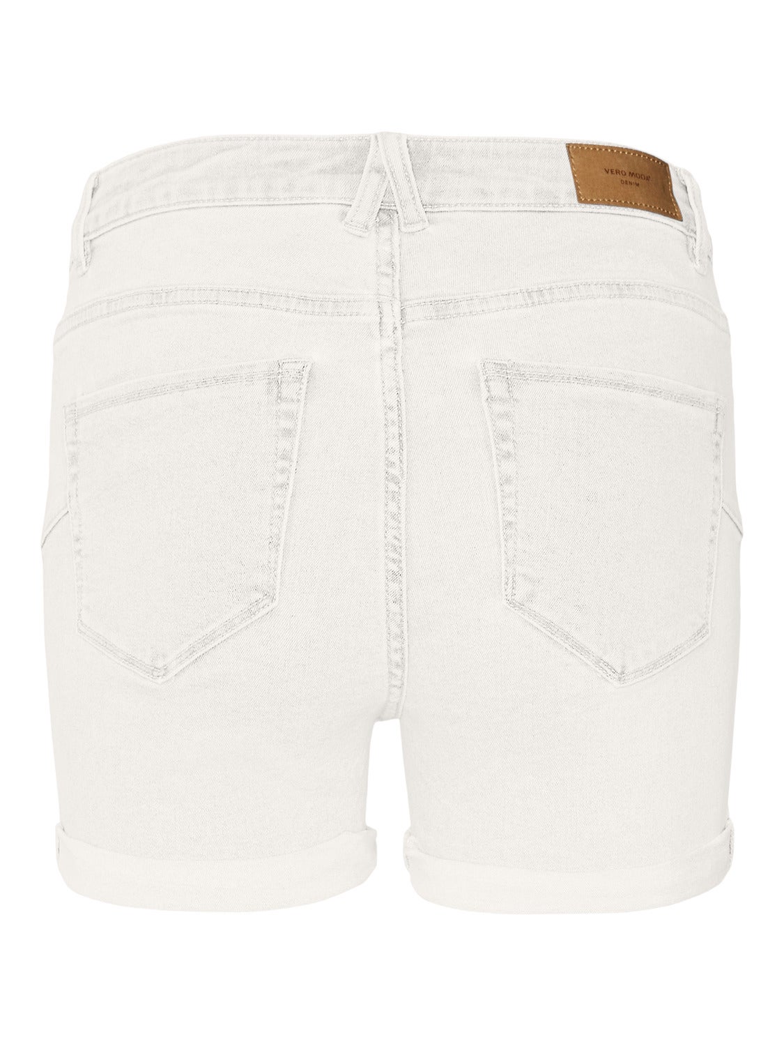 VMLUNA Shorts