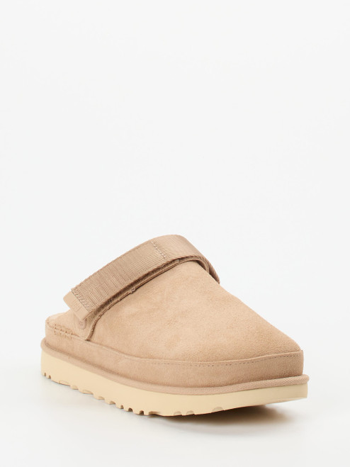 Pantolette-11713990004 UGG