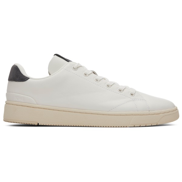 TOMS - Trvl Lite 2.0 Low - Sneaker