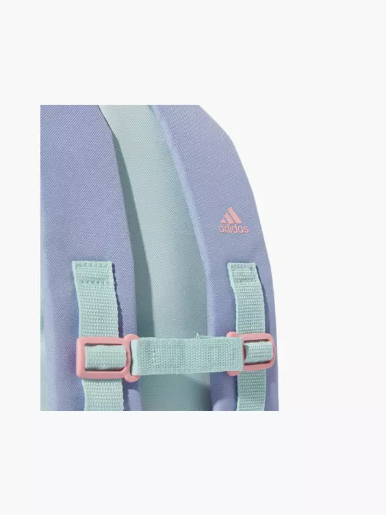 adidas Classics Rucksack