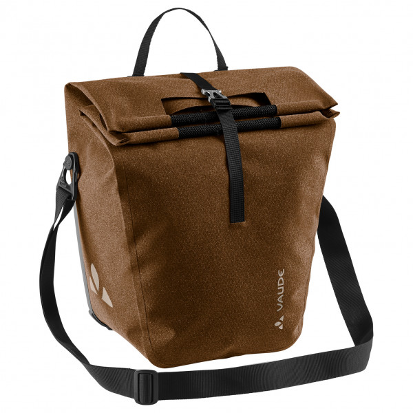 Vaude - Recycle Back - Gepäckträgertasche