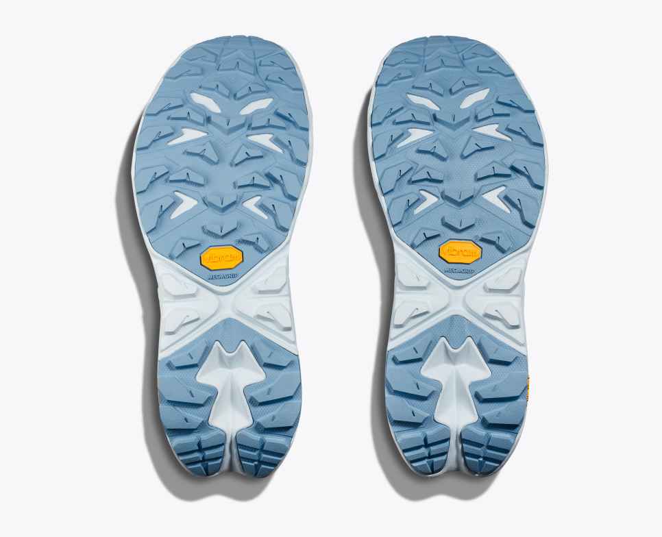 Anacapa 2 middels GORE-TEX Astral/Illusion