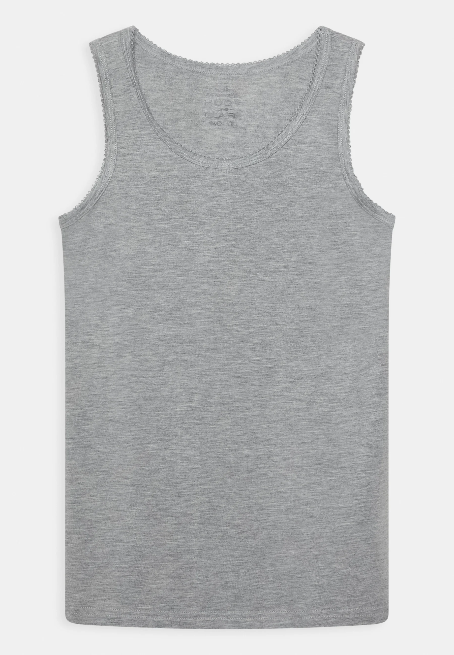 Hust & Claire FLICKA 2PACK - Camiseta interior