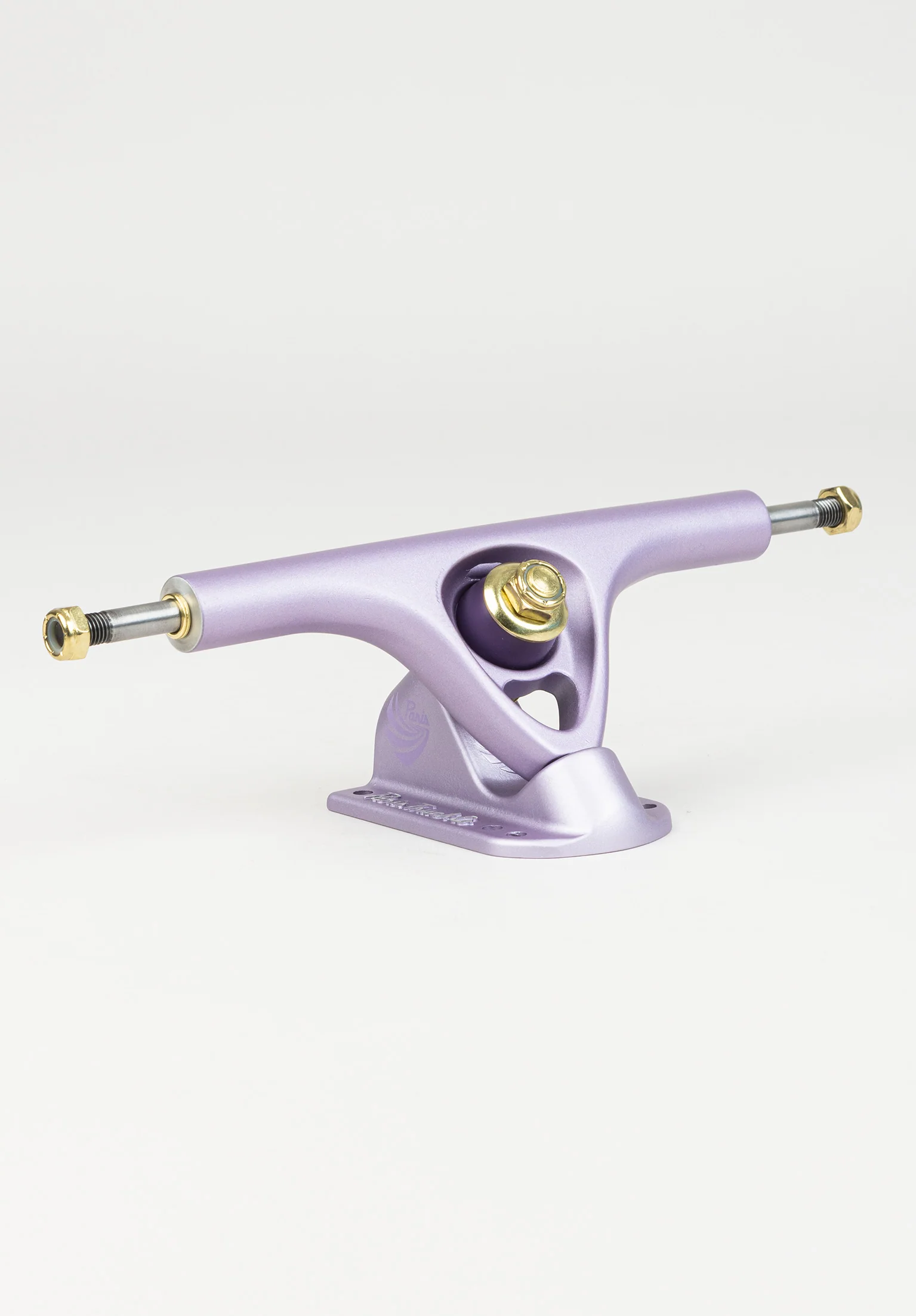 180mm 50° V3