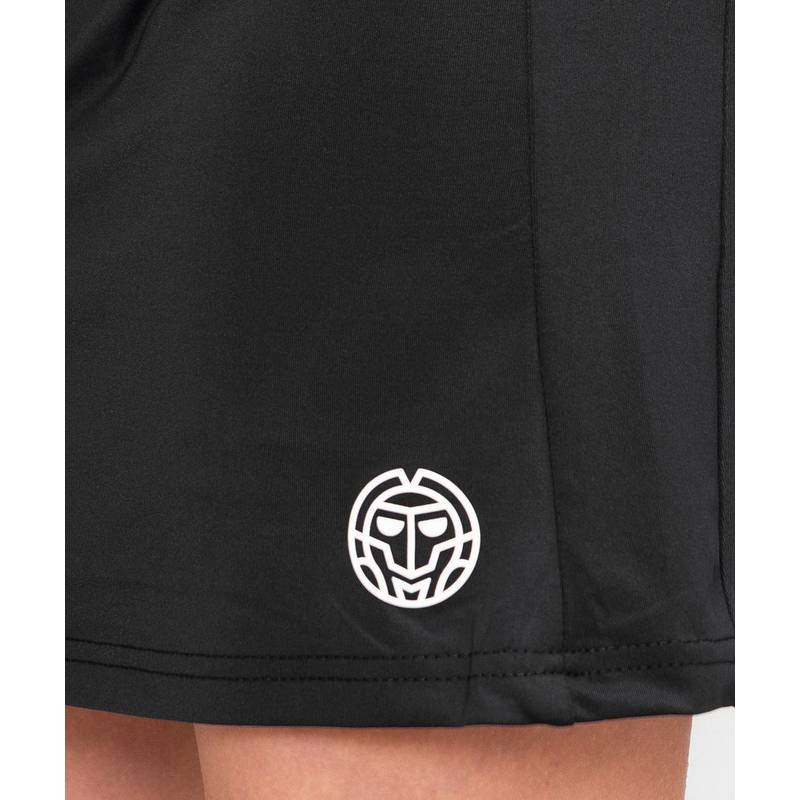 BIDI BADU Crew Junior Skort Skort Mädchen