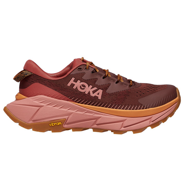SKYLINE-FLOAT X Damen - Wanderschuhe