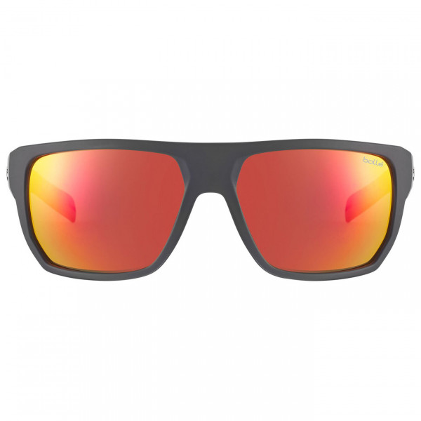 BollÉ - Vulture S3 (VLT 16%) - Sonnenbrille