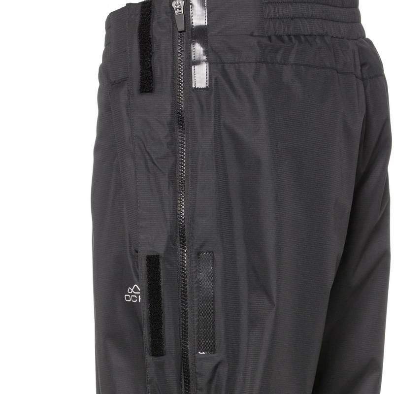 OCK Regenhose Herren