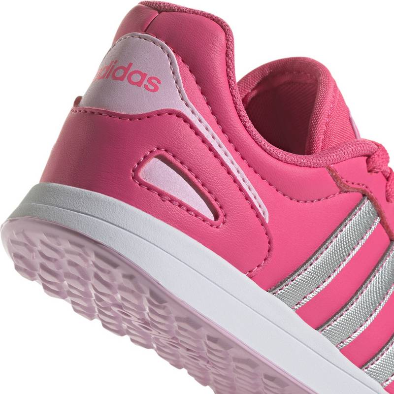 adidas VS SWITCH 3 K Sneaker Kinder