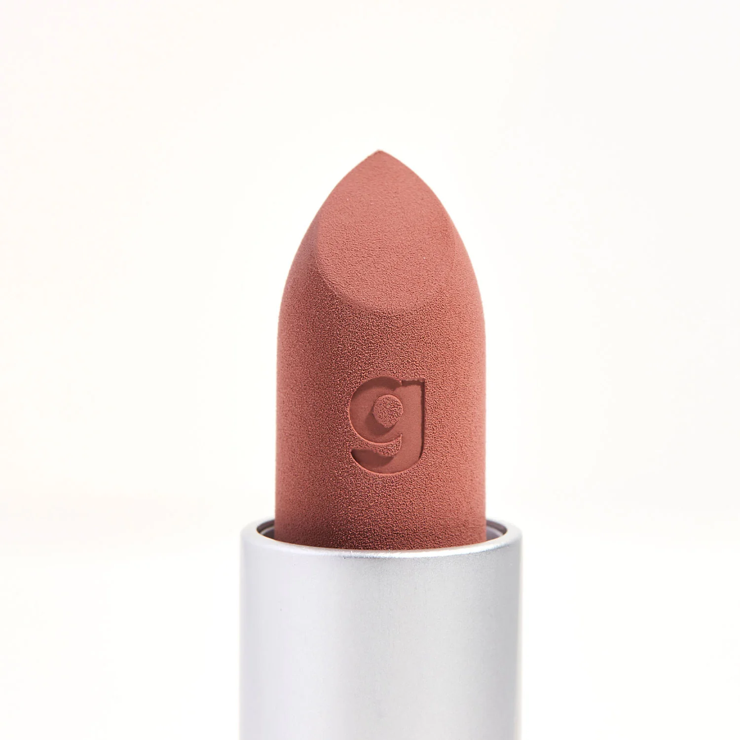 Lips Matte Lipstick VELVET DREAM - Matter Lippenstift, Lippenstift