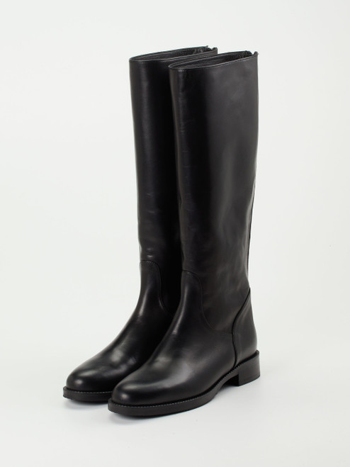 Stiefel-17630090053 Andrea Puccini