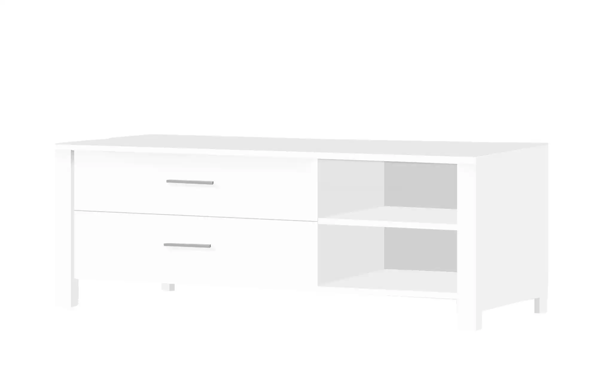 TV-Lowboard