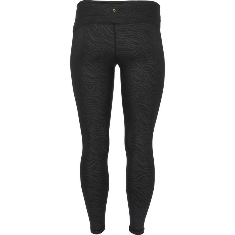 Q by Endurance Cerine Funktionshose Damen