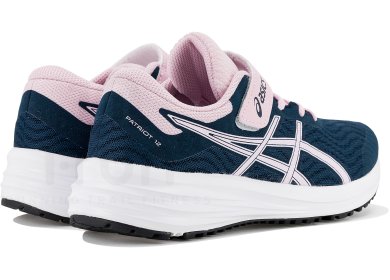 Asics Patriot 12 PS Fille