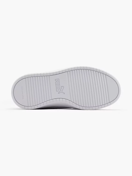 PUMA Sneaker Puma Rickie Classic V PS
