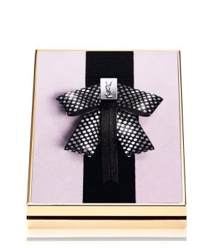 Yves Saint Laurent Mon Paris Couture Palette Highlighter Palette-5 g