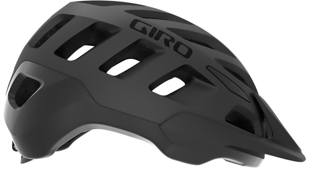Giro Radix MIPS - MTB Helm kaufen | Bike-Discount