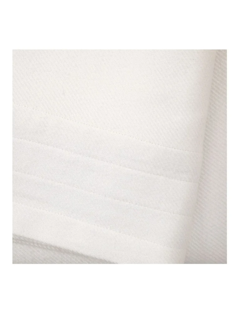 Couvre-lit en coton Ralph Lauren Penthouse 275 x 230 cm