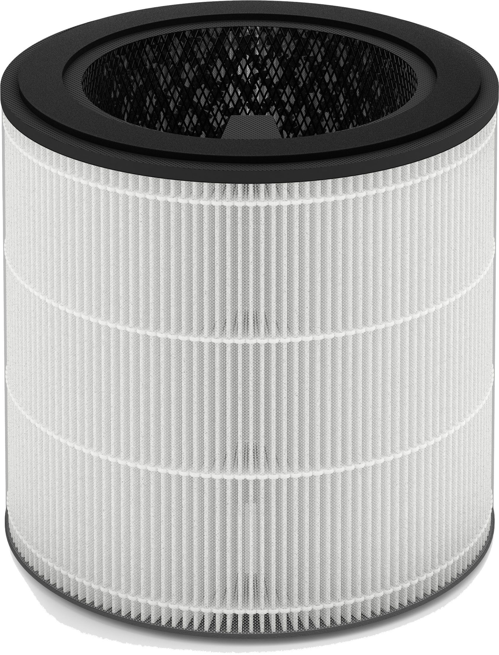 Philips NanoProtect Filter FY0293/30, Zubehör für Philips Luftreiniger der Serie 800