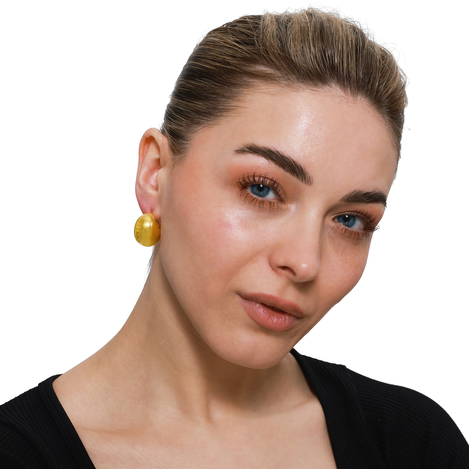 Heideman Cloel auskarai