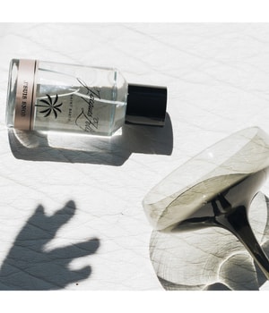 Jacques Zolty J'suis Snob Eau de Parfum-100 ml