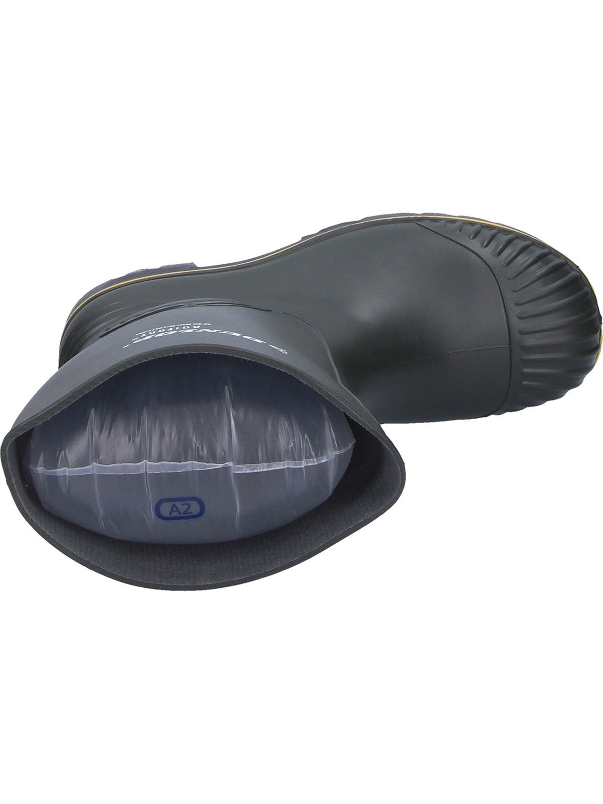 Dunlop_Workwear Acifort Non-Safety Gummistiefel