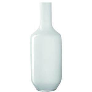 LeonardoVase 64cm