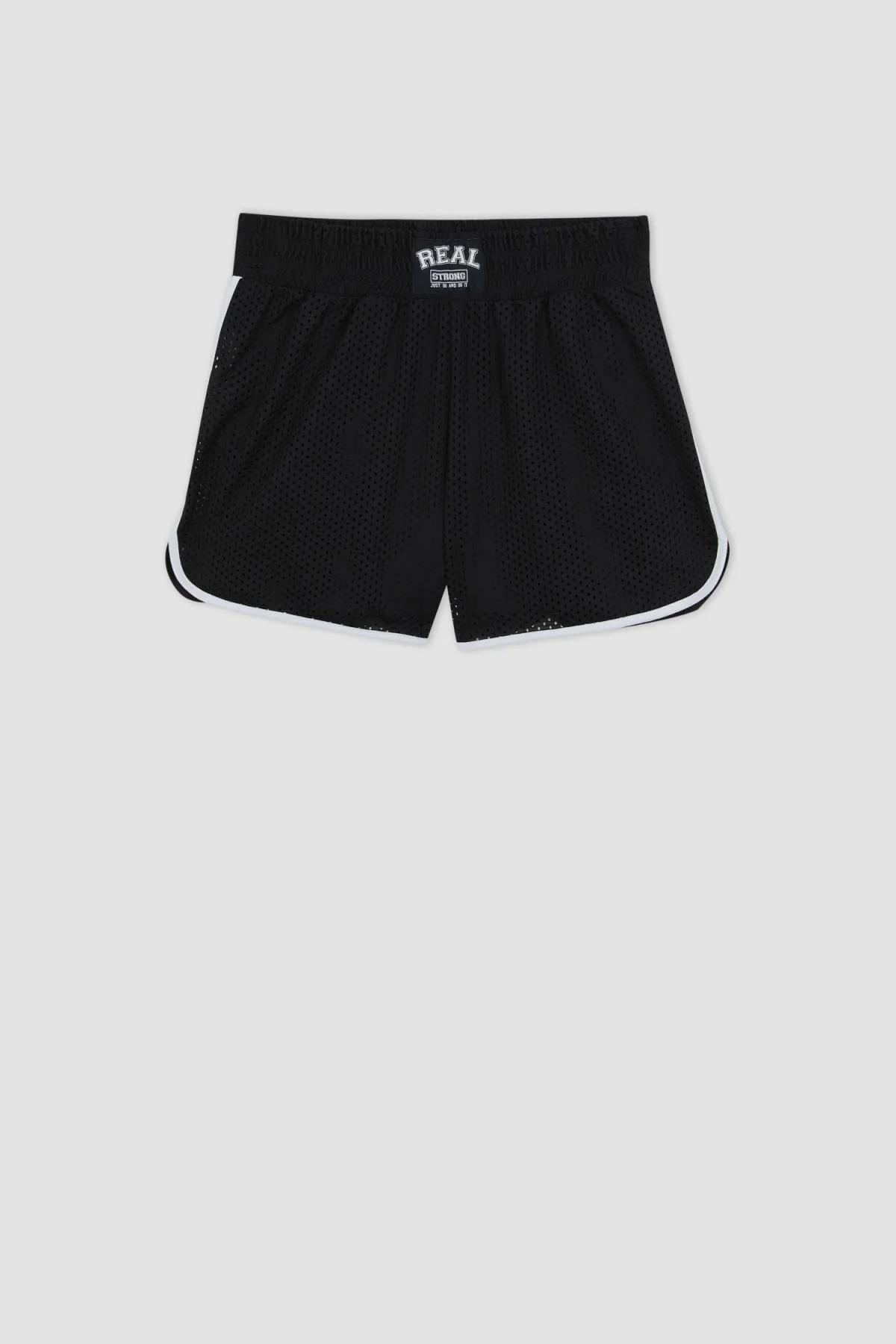 DeFacto  Passform Standard Fit Sportshorts A2421ax23sm