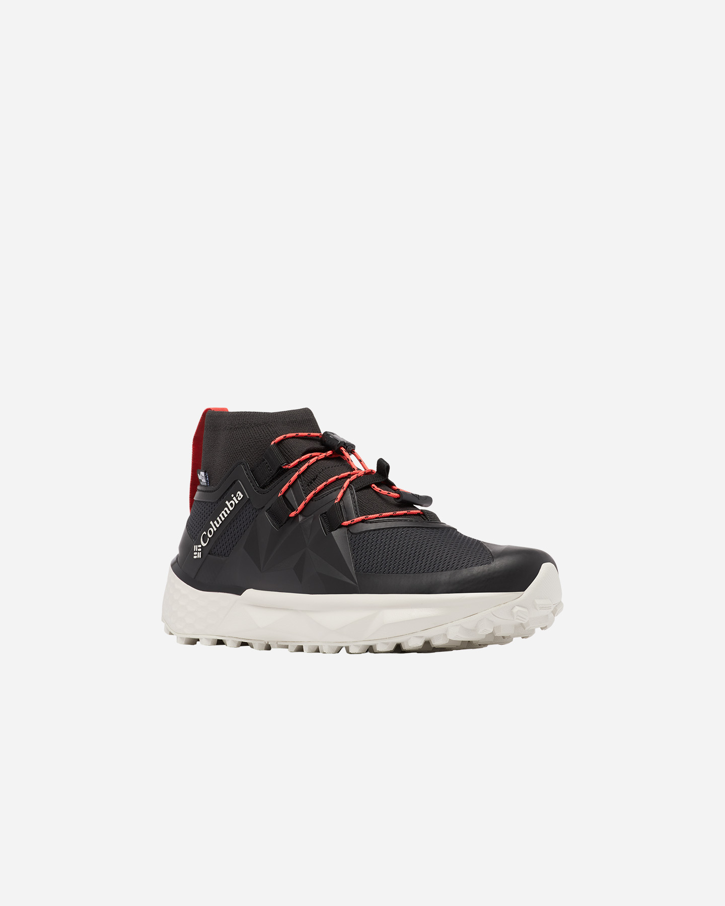 Scarpe Trekking Columbia Facet 75 Alpha Outdry W2044321010