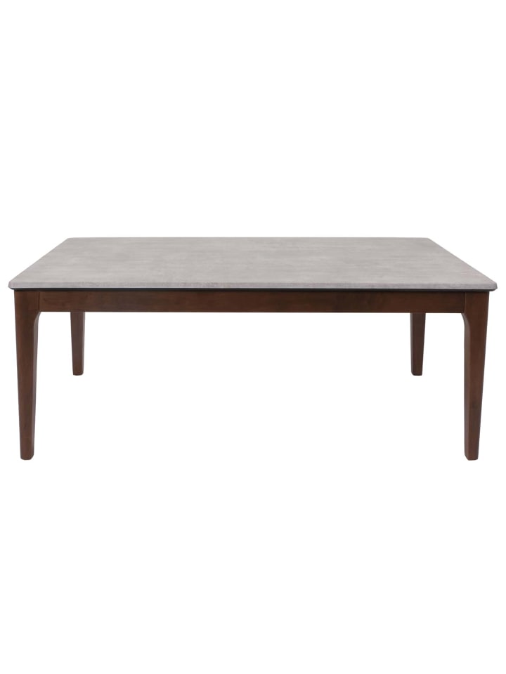 MCW Couchtisch M55 HDF Laminat Melamin günstig kaufen onesize