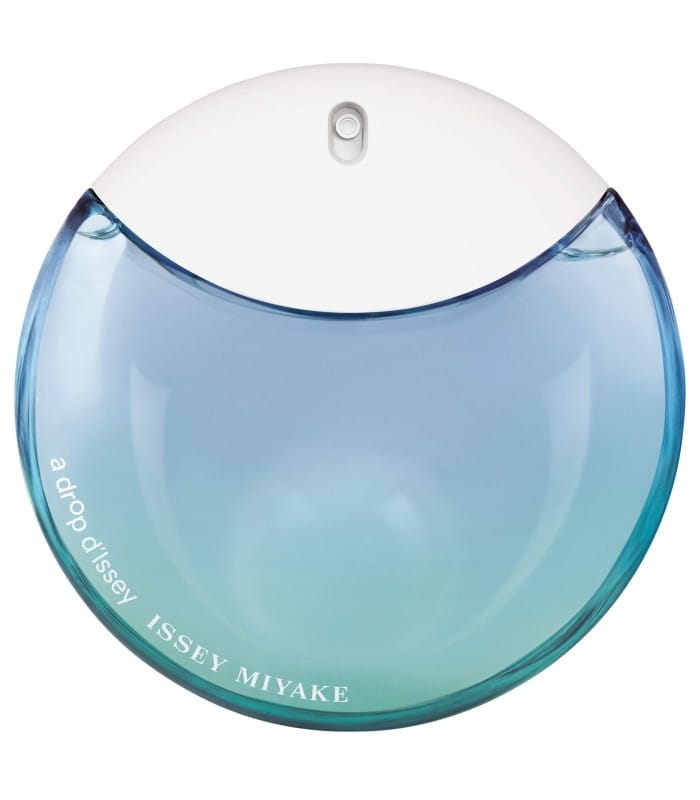 Issey Miyake-A DROP D'ISSEY-Eau de Parfum Fraîche Vaporisateur