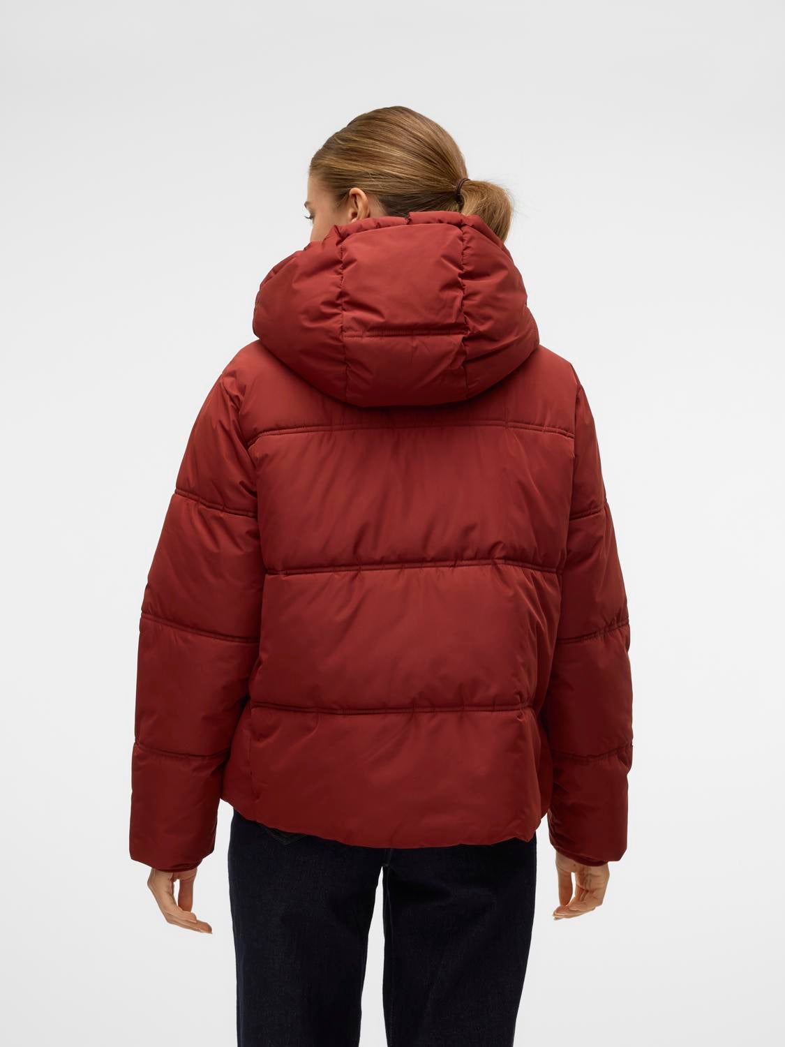 VMSOPHIE Jacke