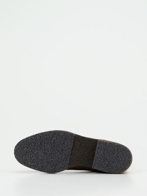Chelsea Boots-17332890040 Andrea Puccini