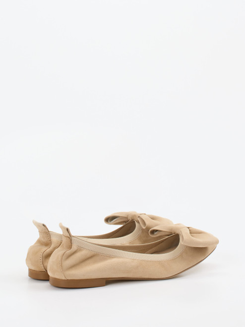 Ballerina-14113290014 Andrea Puccini