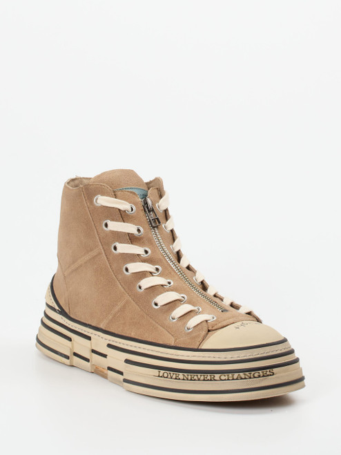 Sneaker-47613490003 Rebecca White