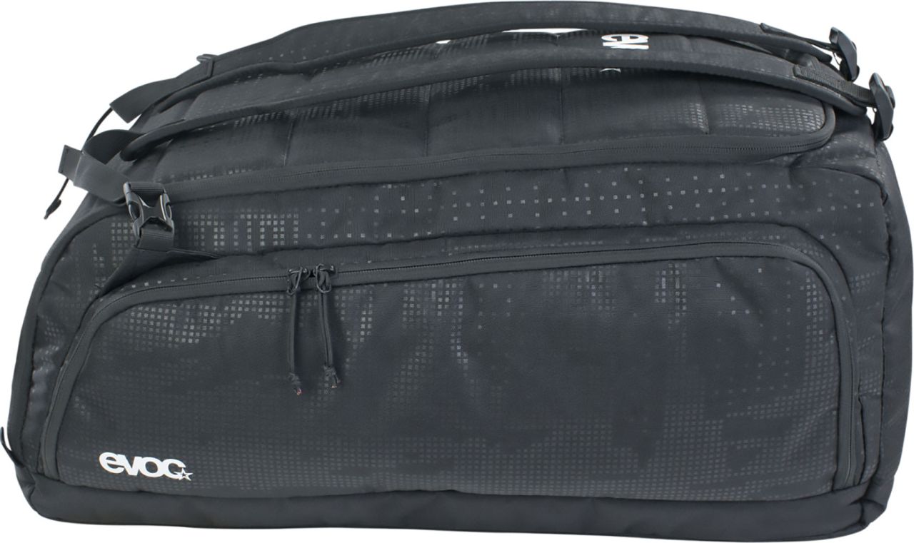 Evoc Gear Bag 55L - Reisetasche kaufen | Bike-Discount