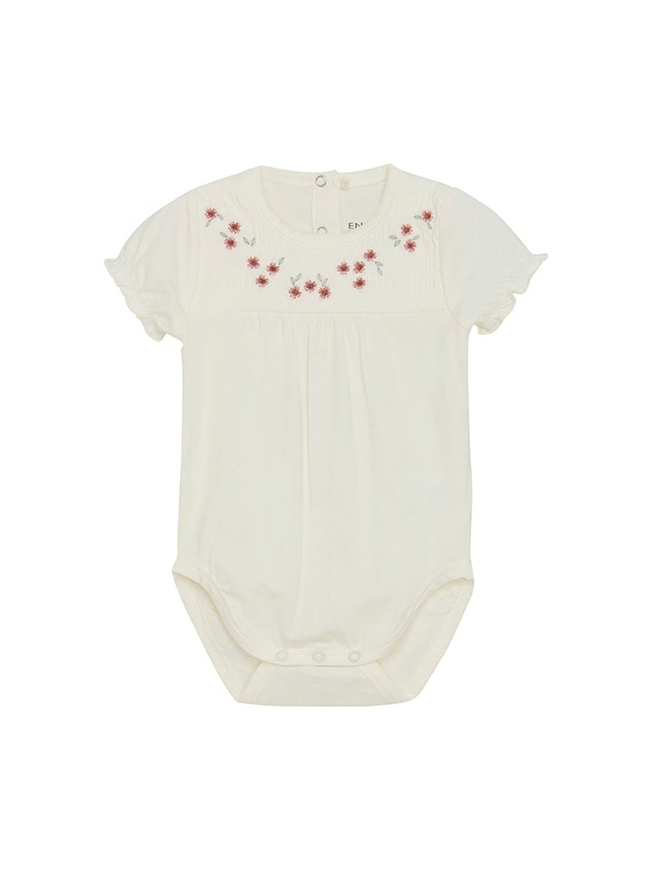 enfant Body in Creme/ Rosa günstig kaufen