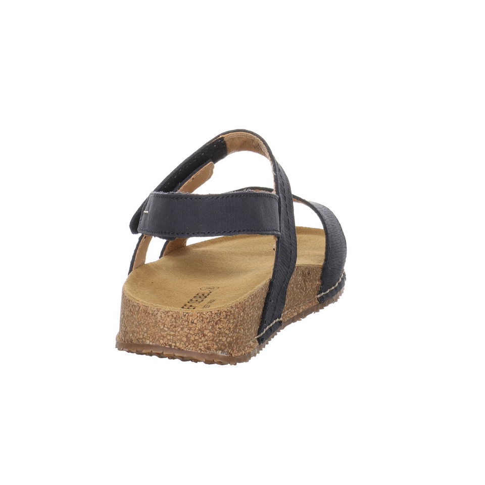 Josef Seibel Hannah 02 Sandale