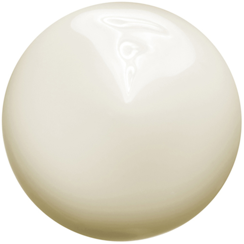 Clarins Lait Buste Ultra-Fermeté Le soin raffermissant du buste