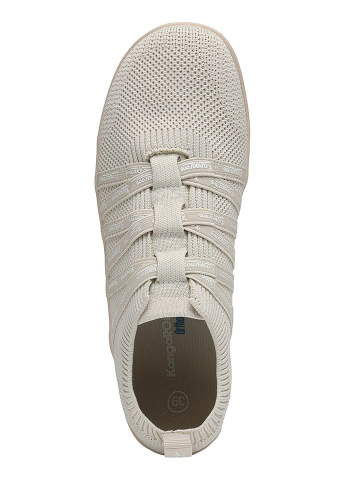 Kangaroos Sneakers 